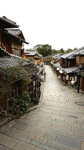 1509006230216.jpg