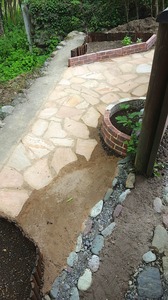 1526034616467.jpg