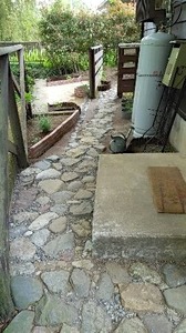 1526034640922.jpg