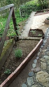 1526034715247.jpg