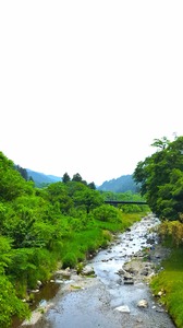 20160529_120704.jpg