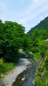 20160529_120808.jpg