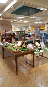20170220_095739.jpg