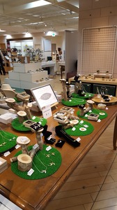 20170220_095801.jpg