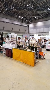 20170722_110457.jpg
