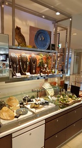 20180326_102706.jpg