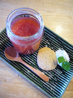 P1050229.JPG