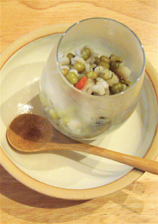P1050416.JPG