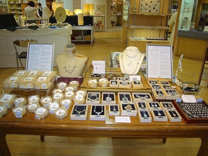 P1080054.JPG