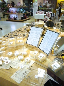 P1080134.jpg