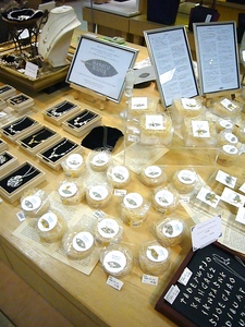 P1080136.jpg