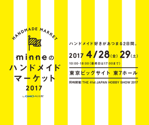 banner_Facebook.png