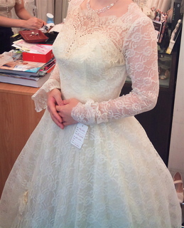 dress.jpg