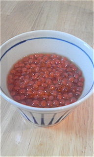 ikura.jpg