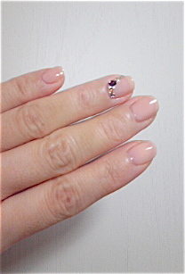 nail.jpg