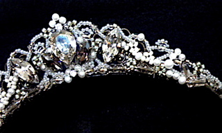 tiara.jpg